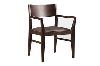 Dinning Chairs category image